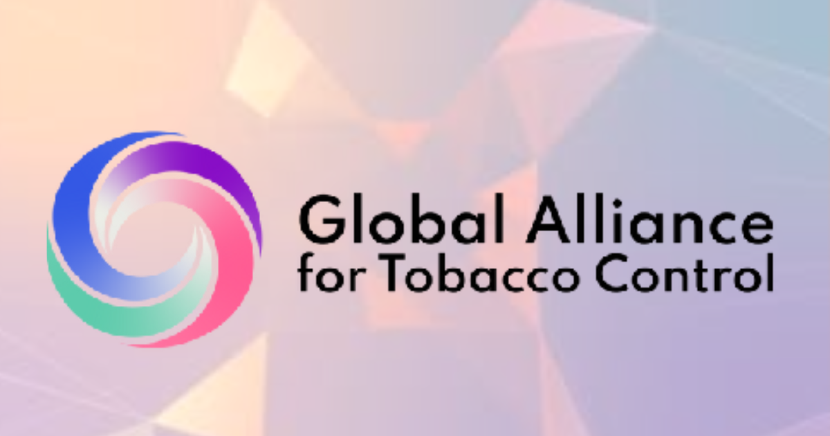 tobacco control alliance GATC COP10 BULLETIN DAY 2